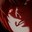 -KiiRaa-