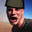 Falconhoof