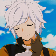 Bell SSJRED - YouTube