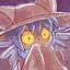 Niko