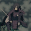 ☞☠Madara☠☜