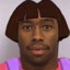 Creator the Tyler