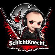 【TTV】SchichtKnecht_ Steam avatar