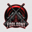 FORLORN1