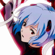 залупа стрел