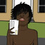 Chief Keef