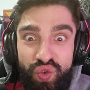 Dark_PM avatar