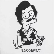 3vezes1 avatar