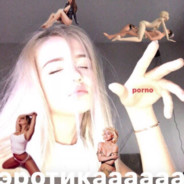 ॐ ʍนλαωқα ς ॐ қαþนʍน ґλαӡқαʍน ॐ - steam id 76561199103910633