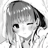 Nijuku
