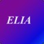 [GER] Elia