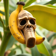 TXBanana