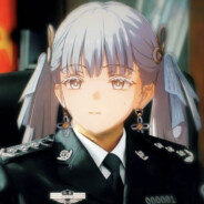 下北泽食草突击手