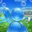 Avatar of player wi3qsx