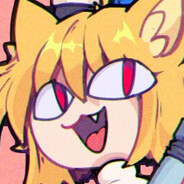 michishortcake
