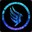 Paragonace