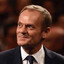Donald Tusk [UCB]