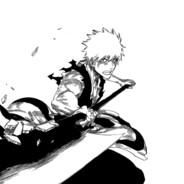 内向的人不外设