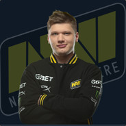 s0mple