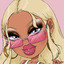 Bratney Spears