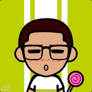 通利弗尼亚小强