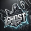 ghost_night