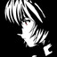 愛  Furude666  >