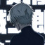 Guy✟