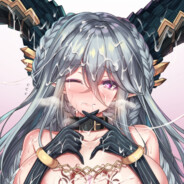 我看你也是风韵犹存呀