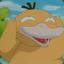 Psyduck