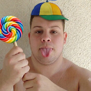 FOFINHO's avatar