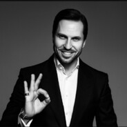 Артур пирожок