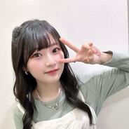 传奇吉他手要乐奈