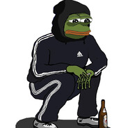 Luu - steam id 76561198392514928