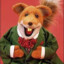 Basil Brush