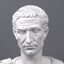 Goldemar