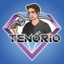 Tenório