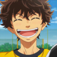 水风空落眼前花