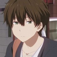 米饭不多不够吃