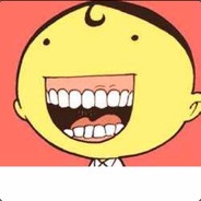 轻点你个小妖怪