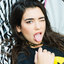 Dua Lipa