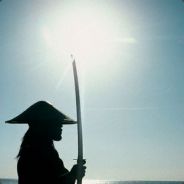 LdK\0fF3n5!V3\8ball - steam id 76561197961862874