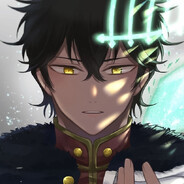 senbonzakura kageyoshi - steam id 76561198173063479