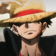 薇恩的花海与皇冠