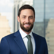 Data Center Real Estate Attorney