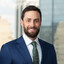 Data Center Real Estate Attorney