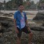 OPTANECY