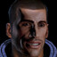 Avatar of genam