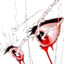 Delife\\Antiphobia!
