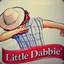 Little Dabbie